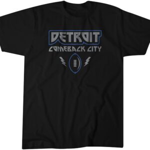 Detroit Lions Get your Matt Patricia t-shirts