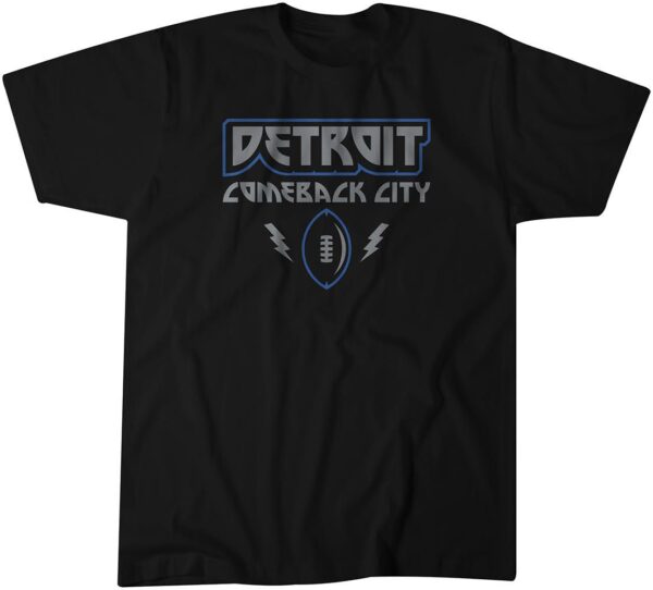 Detroit Lions Get your Matt Patricia t-shirts